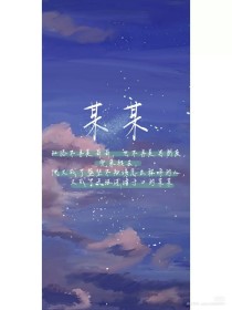 神秘影院入口